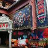 Kunming22