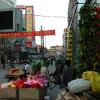 Markt01