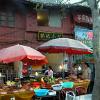 Restaurant02