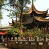 Tempel01