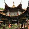 Tempel03