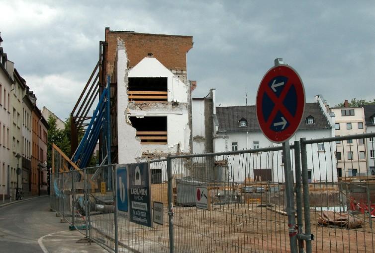 Baustelle01