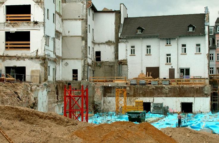 Baustelle02