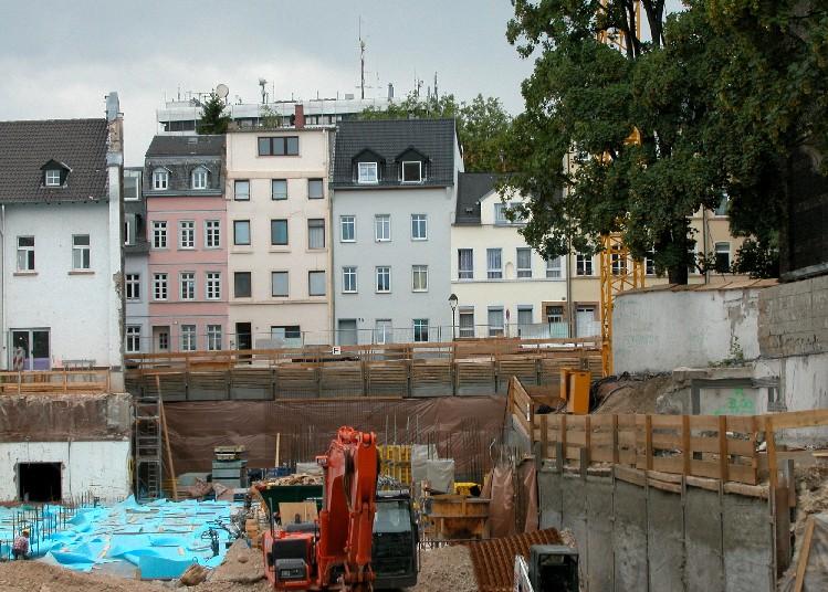 Baustelle03