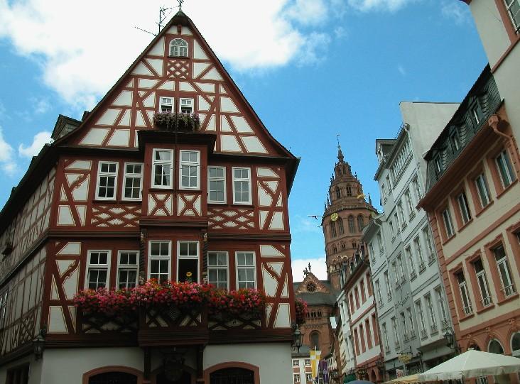 Fachwerkhaus01