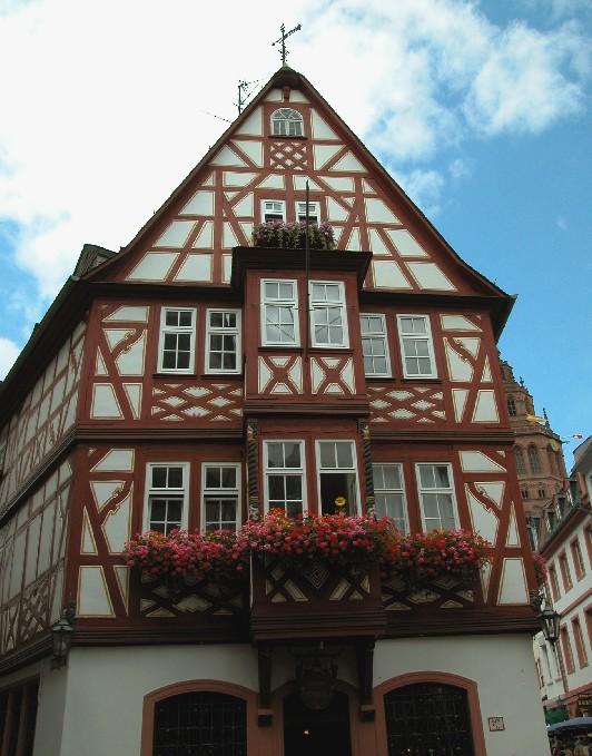 Fachwerkhaus02
