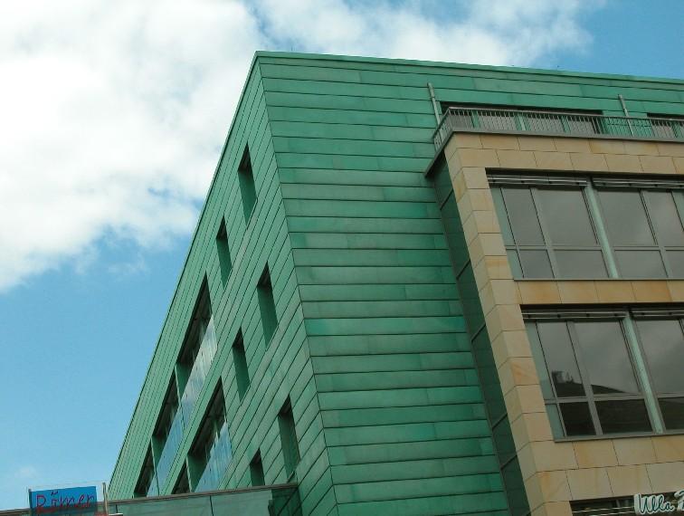 Modern03