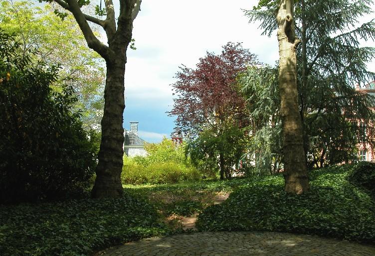 Park01