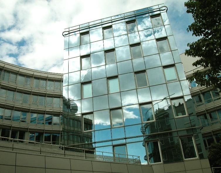 Piratenschiff04