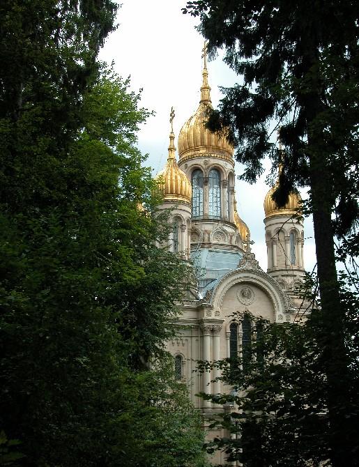 RussischeKirche01