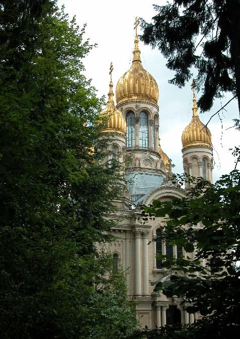 RussischeKirche02
