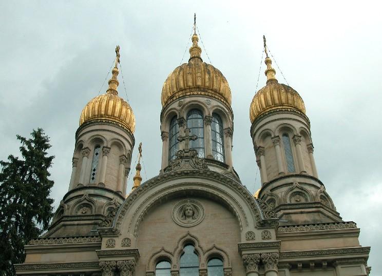 RussischeKirche03