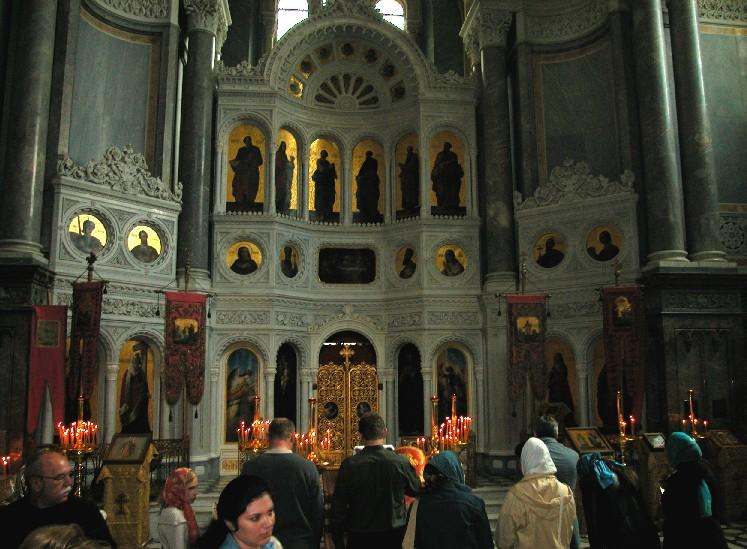 RussischeKirche06