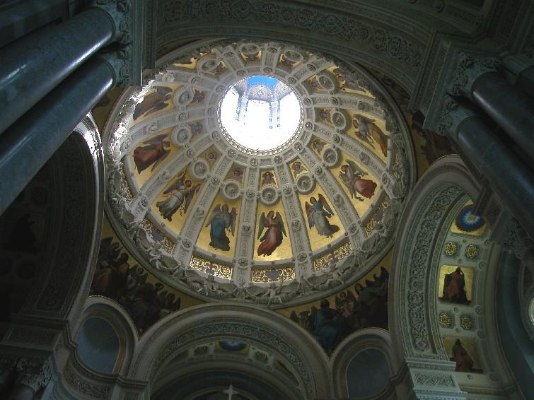 RussischeKirche07