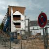 Baustelle01