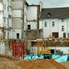 Baustelle02