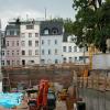 Baustelle03