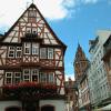 Fachwerkhaus01