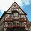 Fachwerkhaus02