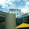 Piratenschiff01