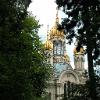 RussischeKirche01
