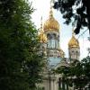 RussischeKirche02