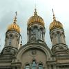 RussischeKirche03