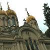 RussischeKirche04