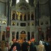 RussischeKirche06