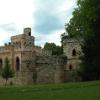 Schlossruine01