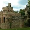 Schlossruine02