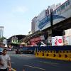 DSCF0964
