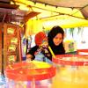 DSCF1068