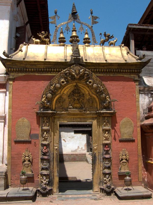 P1000013