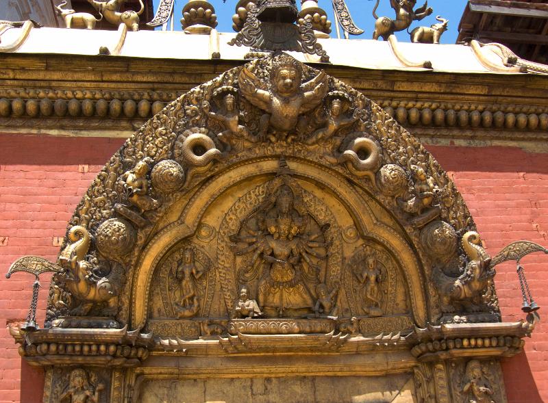 P1000014