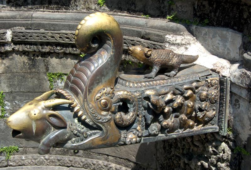 P1000018
