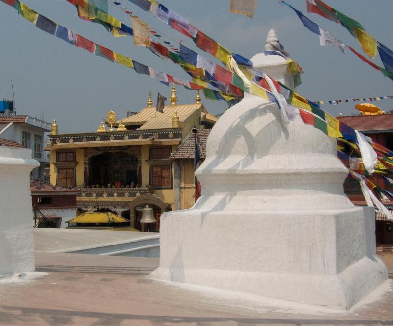P1000283
