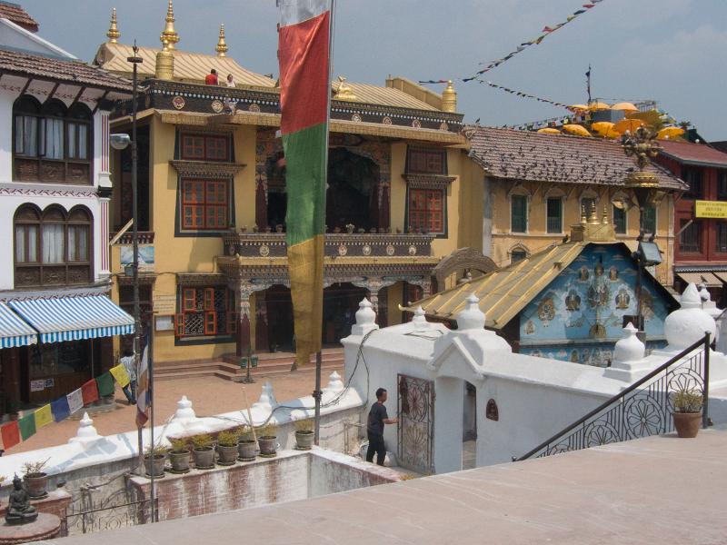 P1000292