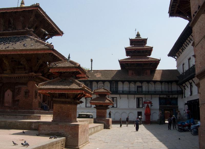 P1000397
