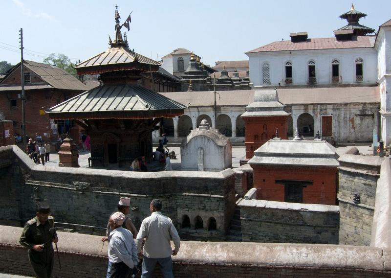 P1000457