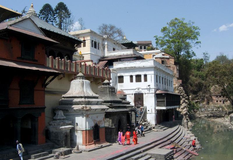 P1000465
