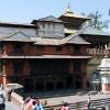 Pashupati