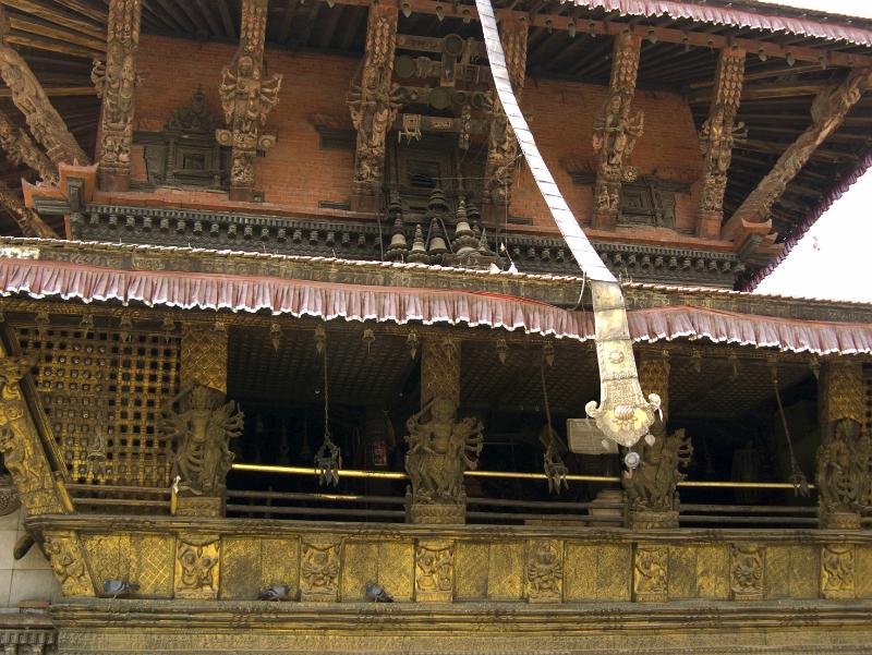P1000161
