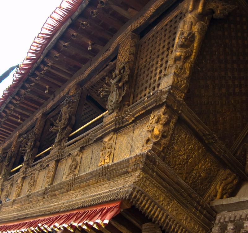 P1000165