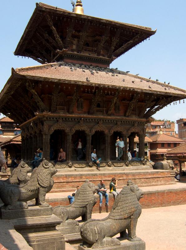 P1000171
