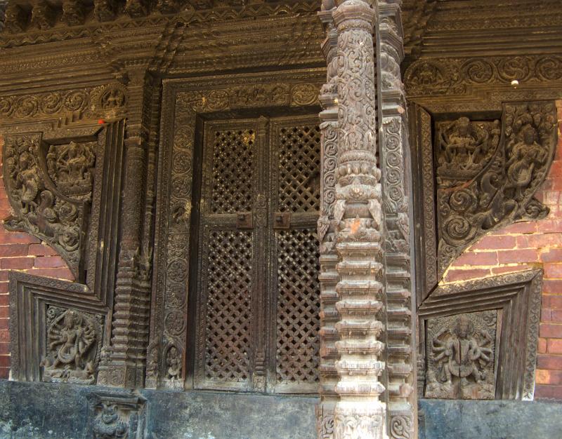 P1000181
