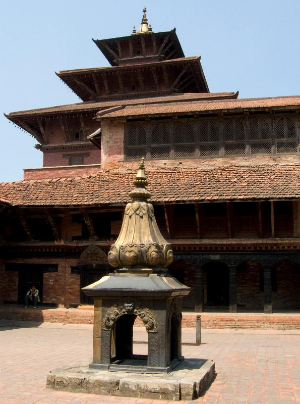 P1000197