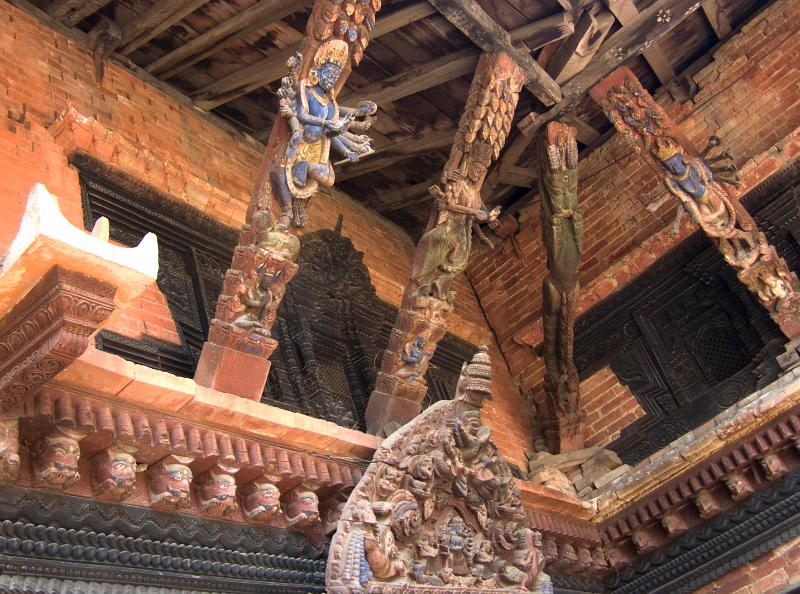P1000199
