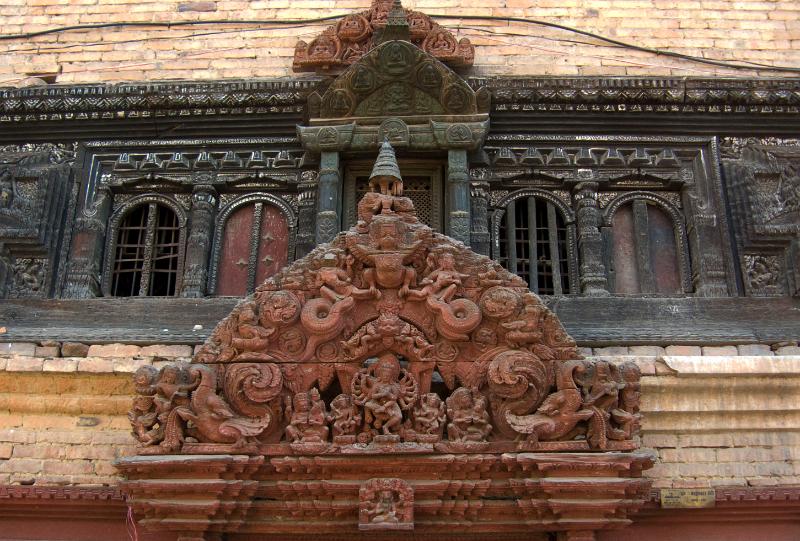 P1000245
