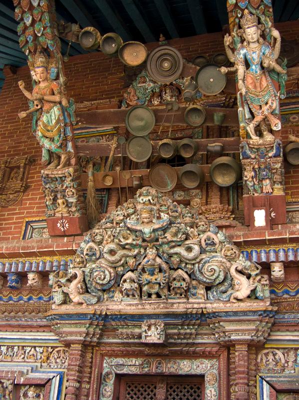 P1000249